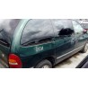 chrysler voyager (gs) del año 1998