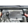 ford fiesta berlina (dx) del año 2007