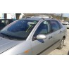 ford focus berlina (cak) del año 2001