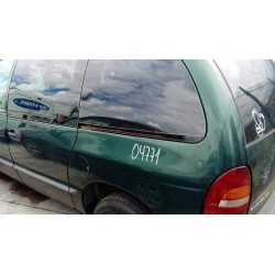 chrysler voyager (gs) del año 1998