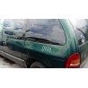 chrysler voyager (gs) del año 1998