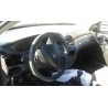 ford focus berlina (cak) del año 2001