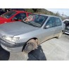 peugeot 306 berlina 3/4/5 puertas (s2) del año 1998
