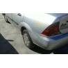 ford focus berlina (cak) del año 2001
