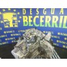 Recambio de caja cambios para citroen c5 berlina 2.0 hdi referencia OEM IAM 20LM23  