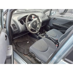 honda jazz (gd1/5) del año 2005