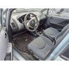 honda jazz (gd1/5) del año 2005