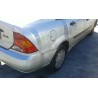ford focus berlina (cak) del año 2001