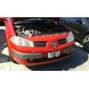 renault megane ii berlina 5p del año 2005