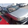 peugeot 306 berlina 3/4/5 puertas (s2) del año 1998