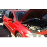 renault megane ii berlina 5p del año 2005