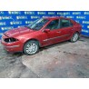 renault laguna ii (bg0) del año 2005