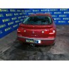 renault laguna ii (bg0) del año 2005