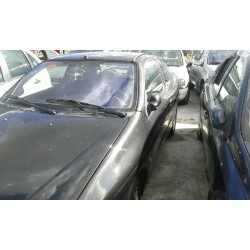 renault megane i coupe fase 2 (da..) del año 2001