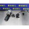 Recambio de antirrobo para volkswagen passat berlina (3b3) comfortline referencia OEM IAM   