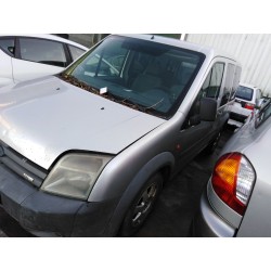 ford tourneo connect (tc7) del año 2006
