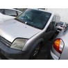 ford tourneo connect (tc7) del año 2006