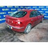 renault laguna ii (bg0) del año 2005