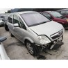 opel meriva del año 2006
