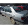 peugeot 306 berlina 3/4/5 puertas (s2) del año 1998