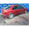 renault laguna ii (bg0) del año 2005
