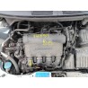 honda jazz (gd1/5) del año 2005