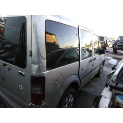 ford tourneo connect (tc7) del año 2006