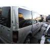ford tourneo connect (tc7) del año 2006