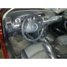 renault laguna ii (bg0) del año 2005