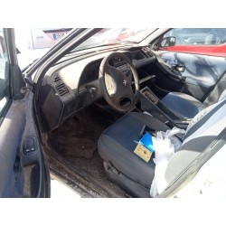 peugeot 306 berlina 3/4/5 puertas (s2) del año 1998