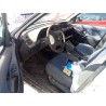 peugeot 306 berlina 3/4/5 puertas (s2) del año 1998