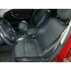 renault laguna ii (bg0) del año 2005
