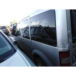ford tourneo connect (tc7) del año 2006