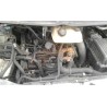 peugeot expert kasten komfort del año 2006