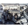 peugeot 306 berlina 3/4/5 puertas (s2) del año 1998