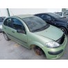 citroen c3 del año 2004