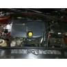 renault laguna ii (bg0) del año 2005