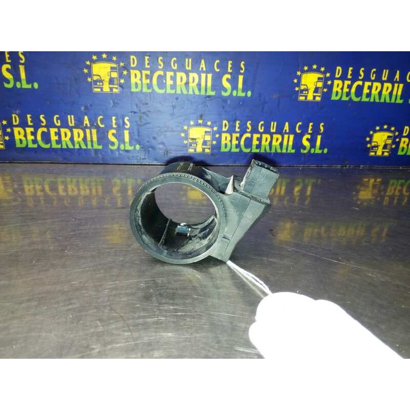 Recambio de centralita inmovilizador para peugeot expert kasten standard básico referencia OEM IAM 9625402960 9625402960 Recambio de centralita inmovilizador para peugeot expert kasten standard básico referencia OEM IAM 9625402960 9625402960