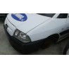peugeot expert kasten komfort del año 2006