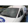 peugeot expert kasten komfort del año 2006