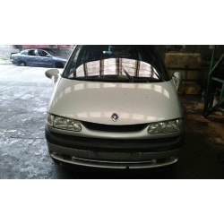 renault espace / grand espace (je0) del año 1950
