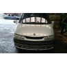 renault espace / grand espace (je0) del año 1950