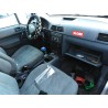 ford tourneo connect (tc7) del año 2006