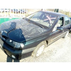renault laguna (b56) del año 1999