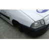 peugeot expert kasten komfort del año 2006
