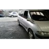 renault espace / grand espace (je0) del año 1950