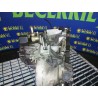 Recambio de caja cambios para citroen c5 berlina 2.0 hdi referencia OEM IAM 20LM23  