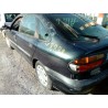 renault laguna (b56) del año 1999