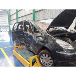 citroen xsara picasso del año 2005