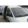 peugeot expert kasten komfort del año 2006